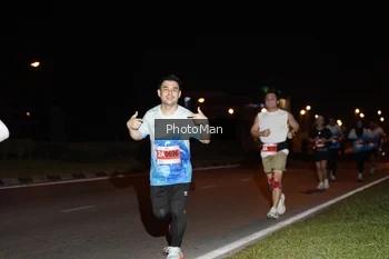 Runner Photo 2502950