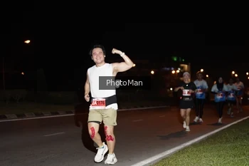 Runner Photo 2502955