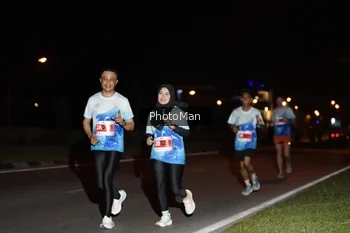 Runner Photo 2502963