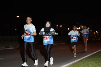 Runner Photo 2502966