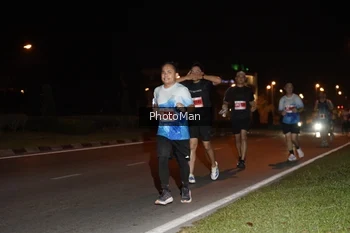 Runner Photo 2502980