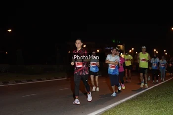 Runner Photo 2502997