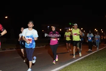 Runner Photo 2503006