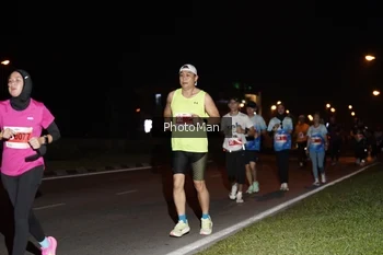 Runner Photo 2503007