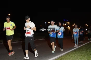 Runner Photo 2503018