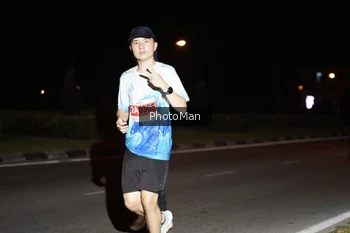 Runner Photo 2503019