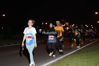 Runner Photo 2503026