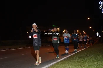 Runner Photo 2503034