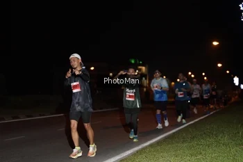 Runner Photo 2503037