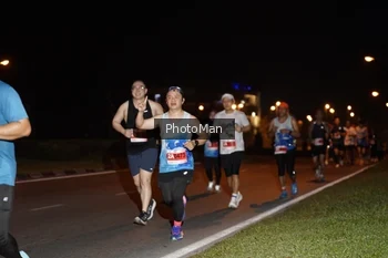 Runner Photo 2503046