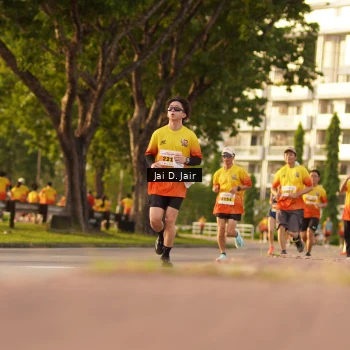 Runner Photo 2503064