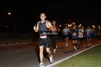 Runner Photo 2503067