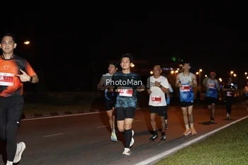Runner Photo 2503074