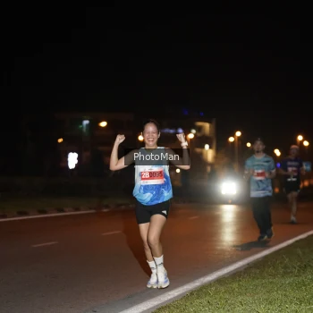 Runner Photo 2503088