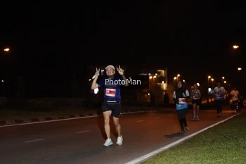 Runner Photo 2503104