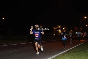 Runner Photo 2503106