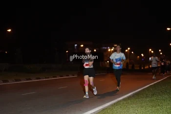 Runner Photo 2503116