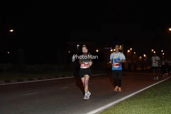 Runner Photo 2503119