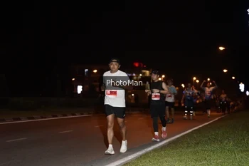 Runner Photo 2503125
