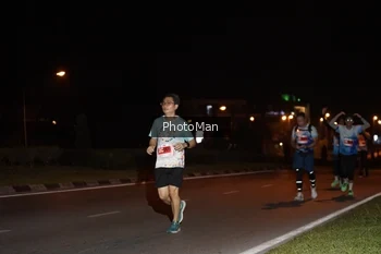 Runner Photo 2503134