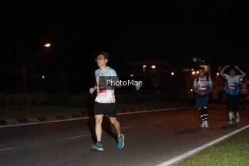 Runner Photo 2503136