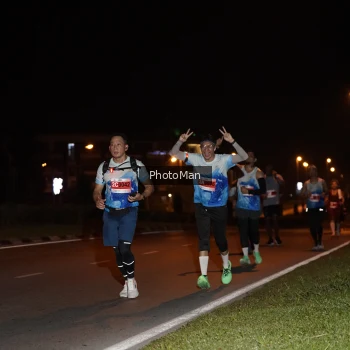 Runner Photo 2503138