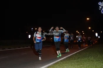 Runner Photo 2503139