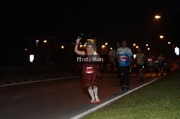 Runner Photo 2503152