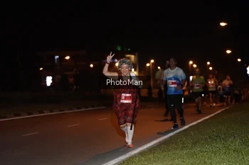 Runner Photo 2503157
