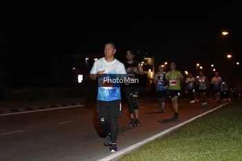 Runner Photo 2503162