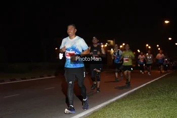 Runner Photo 2503165