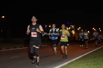 Runner Photo 2503167