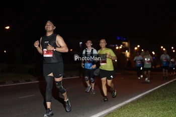 Runner Photo 2503171