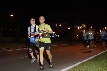 Runner Photo 2503173