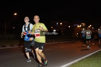 Runner Photo 2503174