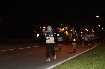 Runner Photo 2503181