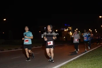 Runner Photo 2503184