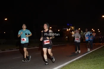 Runner Photo 2503186