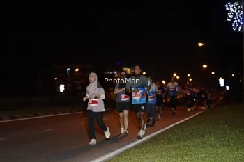 Runner Photo 2503187