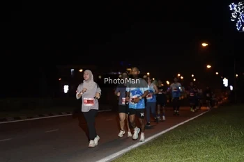 Runner Photo 2503190