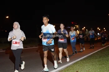 Runner Photo 2503194