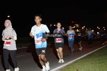 Runner Photo 2503197