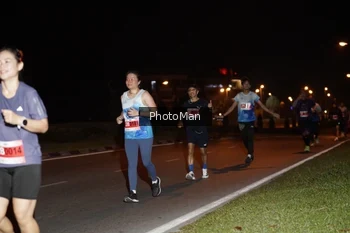 Runner Photo 2503200