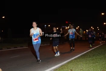 Runner Photo 2503202