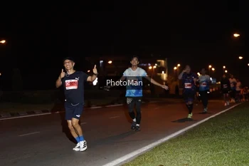 Runner Photo 2503203