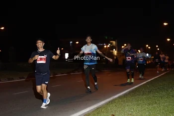 Runner Photo 2503207