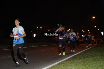 Runner Photo 2503208