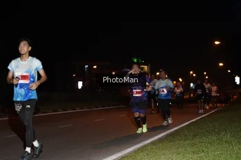 Runner Photo 2503211