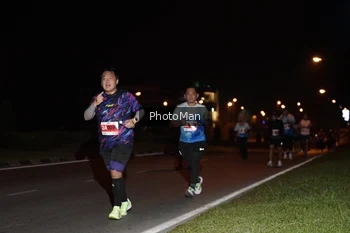 Runner Photo 2503213