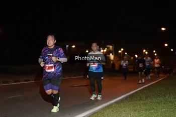 Runner Photo 2503216